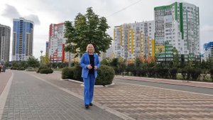 Надежный фундамент будущего — проекты, которые меняют все