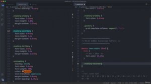 133 Responding to Landscape Tablets