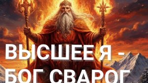 Душа в клетке в очереди  в подземный мир Ада (Николай Демьянович годы жизни 1958 - 2025