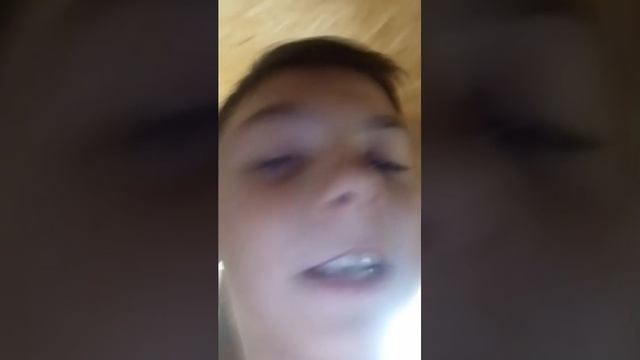 разговариваем