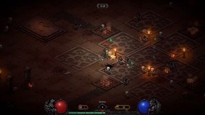 Tower of Babel: Survivors of Chaos #23. Обновление игры! новый герой! Восхождение башни за лучницу!