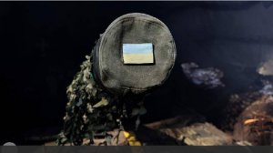 В Госдуме назвали приоритетный вариант завершения украинского конфликта