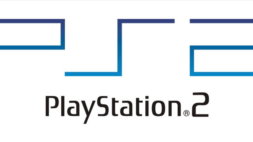 Запуск игр пс1 на чипованных пс2 смотреть онлайн