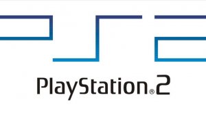 Запуск игр пс1 на чипованных пс2