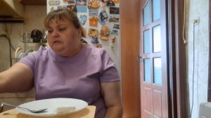 мукбанг  скучаю  без него  уедут же