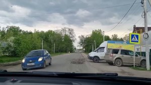 Из Германии в Россию/ 3 месяца свободы/Просто сжирают/ Столбы растут/ Тюмень/ Жизнь в России/ Влог