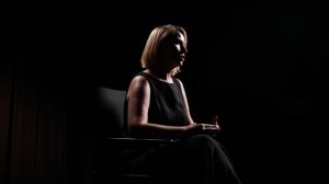 🌿 МАРИНА | А. ПУШКИН «АНГЕЛ» 🌿Выпускница 4 потока курса «Женщины говорят»