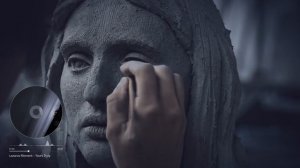 Музыка для работы. Продуктивность и фокус.