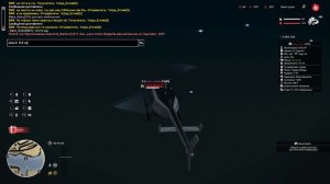 Grand Theft Auto  San Andreas 2025.09.12 - 00.19.18.12.DVR Гранд сальто 2