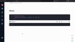 17 Structs in Elixir | Full Course - Complete Beginner Tutorial