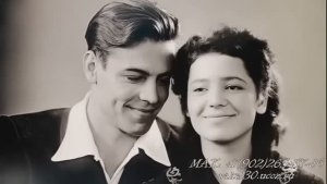 Оживление фотографий в душевные памятные видео — нейросеть ИИ
