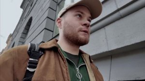 Поляк в Петербурге: любовь, люди, перемены. Путешествия по России #russia #санктпетербург #россия