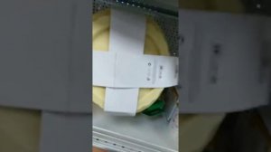 35-2018 ОБЗОР ПОЛОЧЕК в ЗаОдно _ Елена Перо