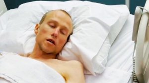 Последнее интервью 14