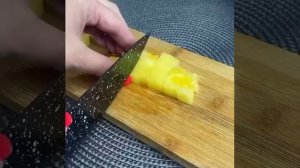 Видео от Вкусная Еда