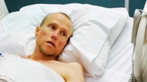 Последнее интервью 13