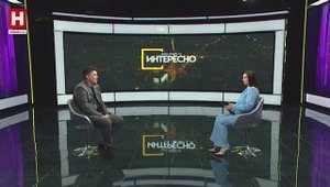 Губернатор Владислав Шапша в Китае | ИНТЕРЕСНО