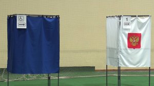 В Советском районе все избирательные участки готовы к выборам