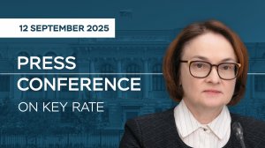Statement by Elvira Nabiullina, Bank of Russia Governor, in follow-up of Board of Directors meeting