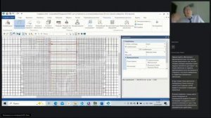 158. Форум пользователей Инж-РУ. Часть 2. 03.09.2025