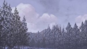 the walking dead 2 игрофильм #11