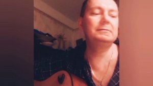 Константин Корелин - Брат