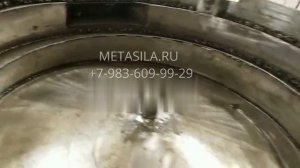 Линия для производства винтов М4*6