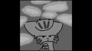 ☆Мап Haunted☆ - Крыло (моя вселенная).mp4