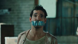 Tubi _ Dimitri _ See You In There _15