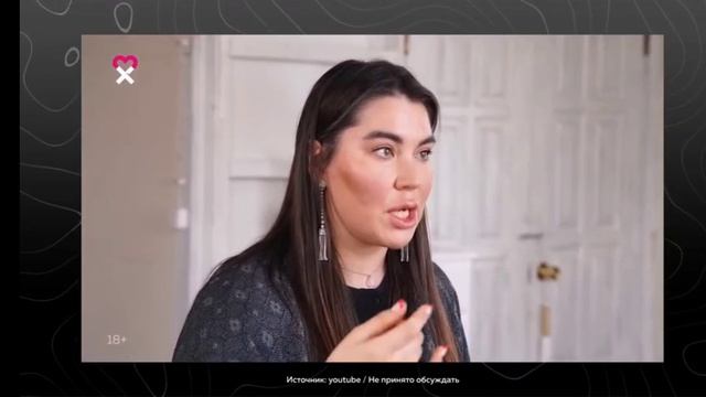 Запреты,перекладывание ответственности,помочь самой себе😜