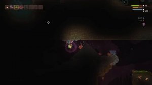 Noita / Из Слабого Заклинания В Жесткое