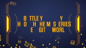 Digimon Story Time Stranger - Official Demo Trailer