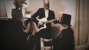 rush e extra old recording exclusive vintage concert edition free watch MS GUSHA'S LIFE prod