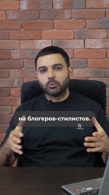 Таргет в ВК — это пустая трата денег??? #интернетмаркетинг #таргетвк #вконтакте #vktarget #target смотреть онлайн
