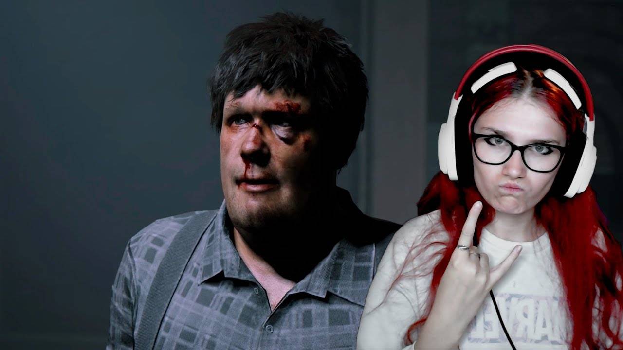 Еще один бизнес у нас ✮ Mafia III (Definitive Edition) ✮ #7