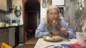ОТКРЫЛА ВАМ СЕКРЕТ!