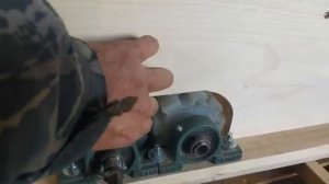 ГОТОВИМ ЧЕСНОК ДЛЯ ПОСАДКИ ДРОБЛЕНИЕ ЧЕСНОКА НА ЗУБКИ