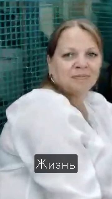 Клип со дня рождения школы Корогод 6 лет 06-09-2025 смотреть онлайн