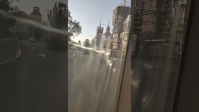 центр Мариуполь смотреть онлайн