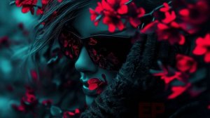 Перехожу с рутуба на ВК Видео https://vkvideo.ru/@club232710834/all Буду рад если Вы присоединитесь!