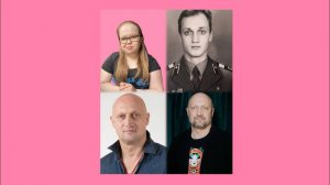 Кто_такой_Гоша_Куценко_для_глухих