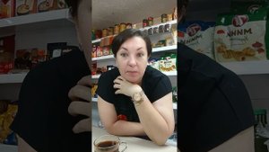 Вести с ПОЛЕЙ 💥