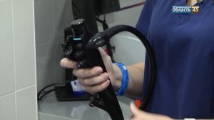 «Сложно, но мы к этому готовы»: будущие ветеринары из Кургана о своей профессии