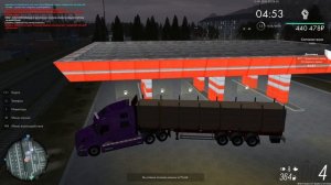 Grand Theft Auto  San Andreas 2025.09.12 - 20.30.17.05.DVR