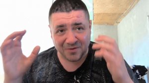 Лапша для танкистов!!!!