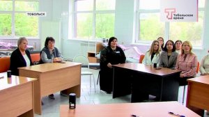 ПРОЕКТ МЕДИЦИНСКАЯ ТРАЕКТОРИЯ