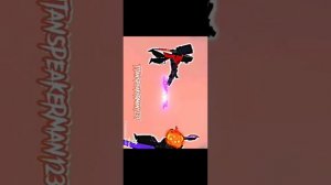 Титан спикер мен и камера мен против тв мена титана