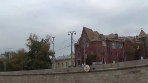 А мы идем гуляем по Москве .mp4