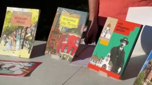 WhatsApp Video 2025-09-11 at 20.44.44