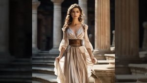 Всегда помни, путь важнее, чем скорость, и твой путь станет ярче..